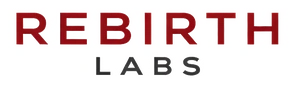 Rebirth Labs
