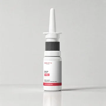DSIP Mist