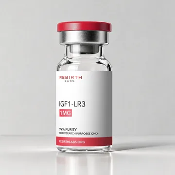 IGF1-LR3