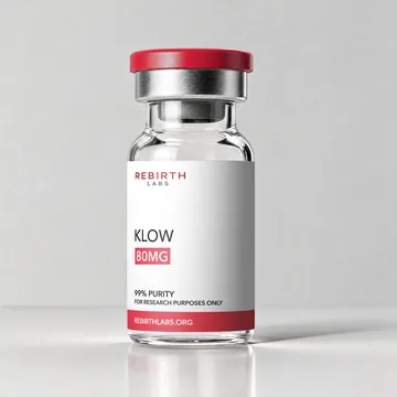 KLOW