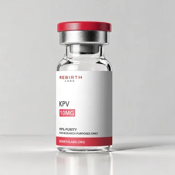 KPV