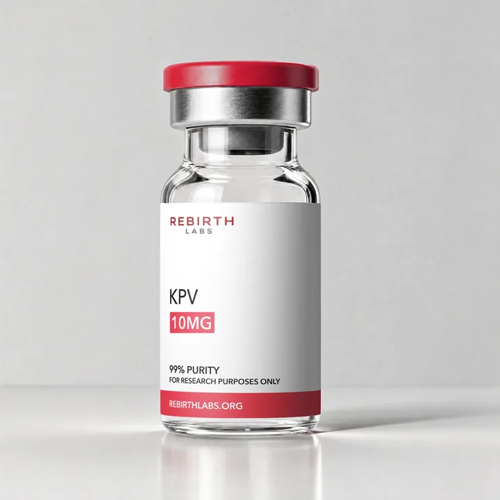 KPV