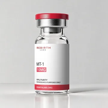 MT-1