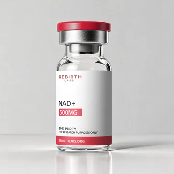 NAD+