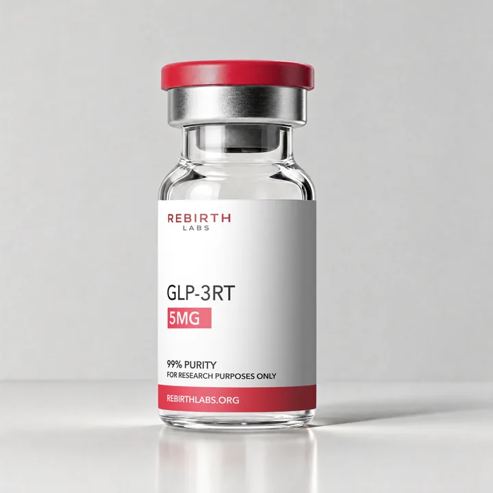 GLP-3RT