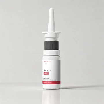 SELANK Mist